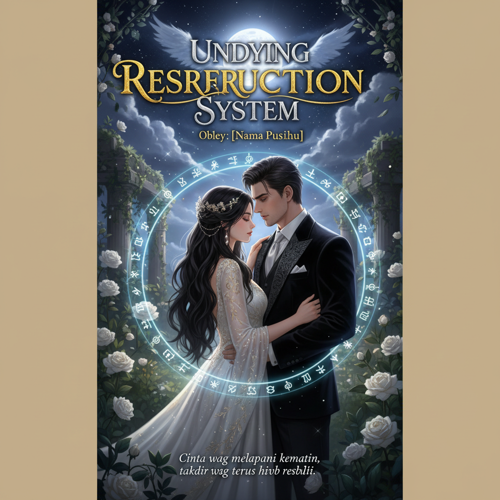 Undying Resurrection System