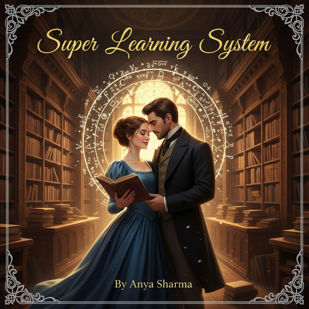 Super Learning System